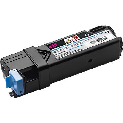 Dell Toner Magenta 593 11033 dell kopen in de aanbieding