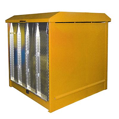Depot Voor Gevaarlijke Stoffen Van Het Type Gd Nr4 huismerk kopen in de aanbieding Depot Voor Gevaarlijke Stoffen Van Het Type Gd Nr4 huismerk kopen in de aanbieding