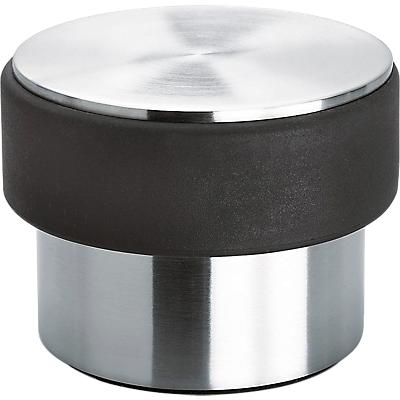 Blomus Deurstopper blomus kopen in de aanbieding Blomus Deurstopper blomus kopen in de aanbieding