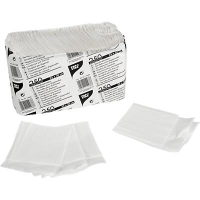 Dispenser Servetten huismerk kopen in de aanbieding Dispenser Servetten huismerk kopen in de aanbieding