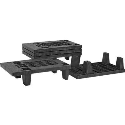 Display Pallet 400 X 600 Mm huismerk kopen in de aanbieding Display Pallet 400 X 600 Mm huismerk kopen in de aanbieding