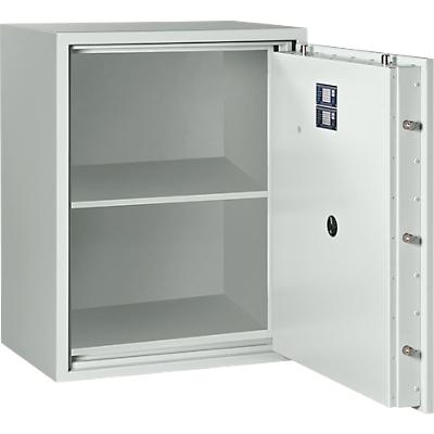 Format Documentenkluis Paper Star Duplex Pro 2 format kopen in de aanbieding