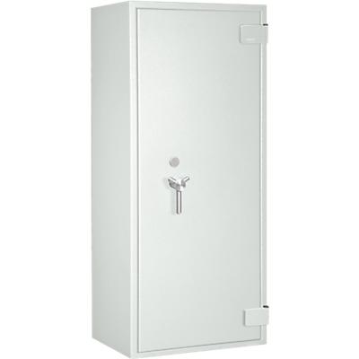 Format Documentenkluis Paper Star Duplex Pro 4 format kopen in de aanbieding Format Documentenkluis Paper Star Duplex Pro 4 format kopen in de aanbieding