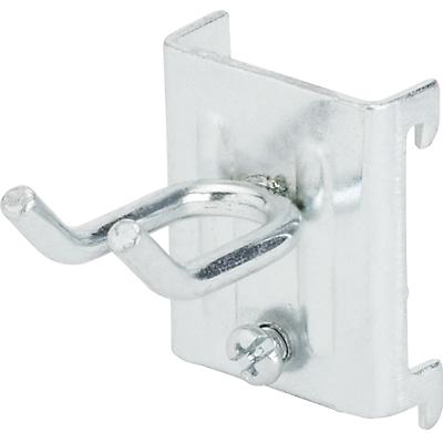 Dubbele Haak Breed huismerk kopen in de aanbieding