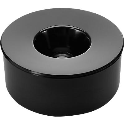 Durable Asbak Kulan durable kopen in de aanbieding Durable Asbak Kulan durable kopen in de aanbieding