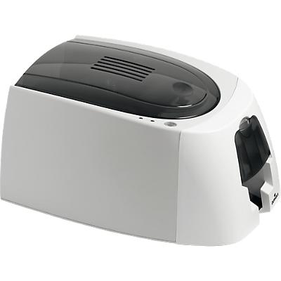 Durable Kaartenprinter Duracard Id300 Voor Plastiek Kaarten durable kopen in de aanbieding