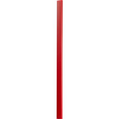 Durable Klemruggen 25 30 Vel 50 Stuks durable kopen in de aanbieding Durable Klemruggen 25 30 Vel 50 Stuks durable kopen in de aanbieding