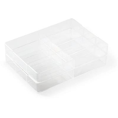 Durable Lade Inzet Coffee Point Caddy durable kopen in de aanbieding Durable Lade Inzet Coffee Point Caddy durable kopen in de aanbieding