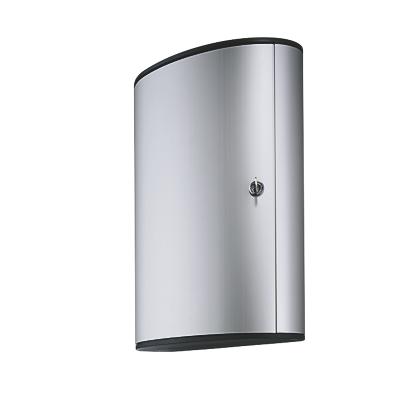 Durable Sleutelkasten Key Box 400 X 300 X 118 Mm durable kopen in de aanbieding