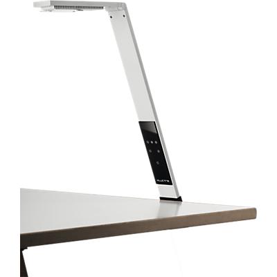 Durable Werkstationlamp Luctra Flex huismerk kopen in de aanbieding Durable Werkstationlamp Luctra Flex huismerk kopen in de aanbieding
