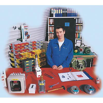 Dymo Beletteringsapparaat Letra Tag dymo kopen in de aanbieding