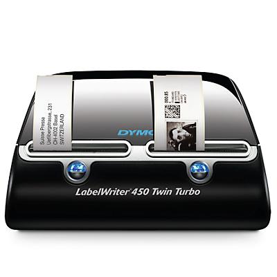 Dymo Labelwriter 450 Twin Turbo dymo kopen in de aanbieding