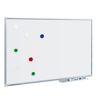Legamaster Economy Plus Whiteboard legamaster kopen in de aanbieding