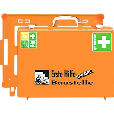 Soehngen Ehbo Koffer Branche Bouw Volgens De Duitse Normen soehngen kopen in de aanbieding