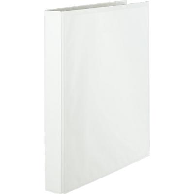 Eichner Pp Presentatie Ringbanden Pp Met 4 Ringen A4 10 Stuks eichner kopen in de aanbieding