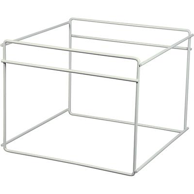 Eichner Stalen Hangmappenframe eichner kopen in de aanbieding