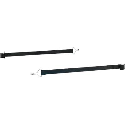 Elastische Veiligheidsband Voor Rolcontainer huismerk kopen in de aanbieding Elastische Veiligheidsband Voor Rolcontainer huismerk kopen in de aanbieding