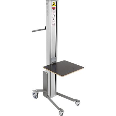 Elektronische Lift Wp70 Volledig Automatisch Beveiliging Overbelasting Draagvermogen Max 70 Kg huismerk kopen in de aanbieding Elektronische Lift Wp70 Volledig Automatisch Beveiliging Overbelasting Draagvermogen Max 70 Kg huismerk kopen in de aanbieding