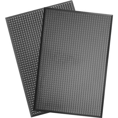 Ergomat Basic Smooth huismerk kopen in de aanbieding