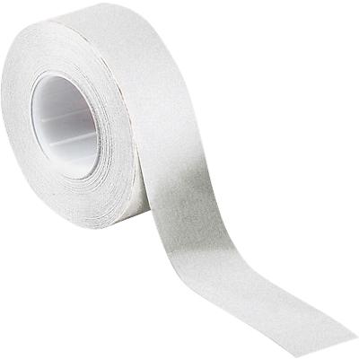 Avery Dennison Etiketten Met Golfrand En Veiligheidsperforatie 26 X 12 Mm avery dennison kopen in de aanbieding