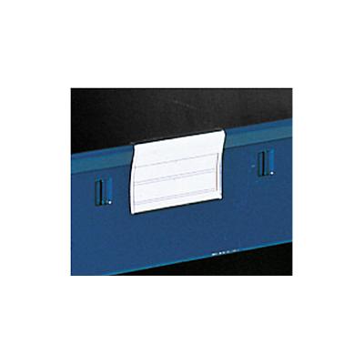 Ssi Schafer Etikettenhouder Voor Magazijnbak ssi schafer kopen in de aanbieding