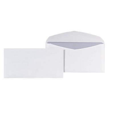 Eurokuvert Enveloppen Din Lang 110 X 220 Mm 75 Gm Zonder Venster Pak Van 1000 Stuks huismerk kopen in de aanbieding Eurokuvert Enveloppen Din Lang 110 X 220 Mm 75 Gm Zonder Venster Pak Van 1000 Stuks huismerk kopen in de aanbieding