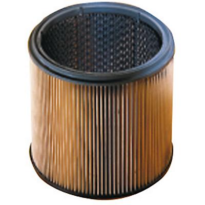 Starmix Filterpatroon starmix kopen in de aanbieding