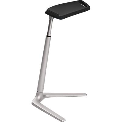 Fin Stahulp huismerk kopen in de aanbieding