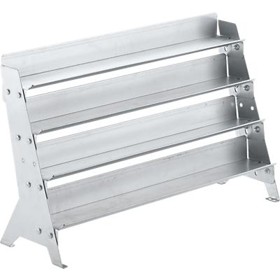 Ssi Schafer Fix Assistent 6 ssi schafer kopen in de aanbieding