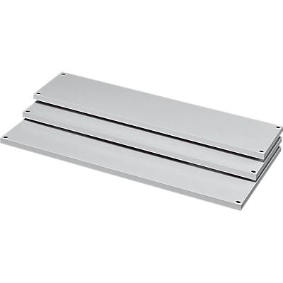 Ssi Schafer Fix Up Grondplaat 1200 Mm Breed ssi schafer kopen in de aanbieding