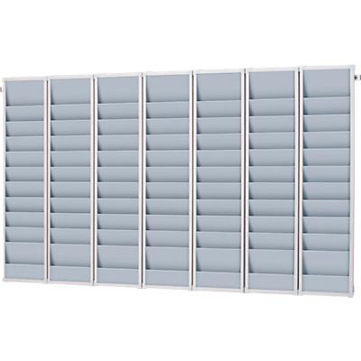Flexo Boardsystem Set Van 5 Borden huismerk kopen in de aanbieding Flexo Boardsystem Set Van 5 Borden huismerk kopen in de aanbieding