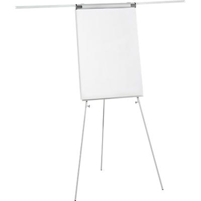 Schafer Shop Flipchart F2100Ssi Met 3 Poot schafer shop kopen in de aanbieding