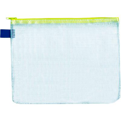 Foldersys Verzendhoesje Met Rits huismerk kopen in de aanbieding