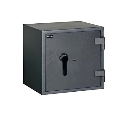 Format Kluis Wg 20 Kl 0 format kopen in de aanbieding