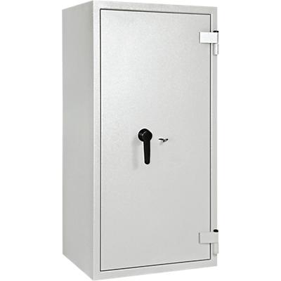 Format Kluis Wg 50 Kl 0 format kopen in de aanbieding Format Kluis Wg 50 Kl 0 format kopen in de aanbieding
