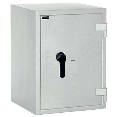 Format Kluis Wgp 1 41 L Kl 1 format kopen in de aanbieding