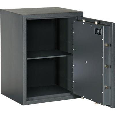 Format Kluis Wgp 40 173 L Kl 1 format kopen in de aanbieding Format Kluis Wgp 40 173 L Kl 1 format kopen in de aanbieding