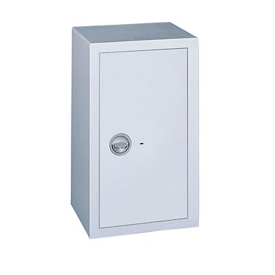 Format Kluis Wsk 70 410 format kopen in de aanbieding Format Kluis Wsk 70 410 format kopen in de aanbieding