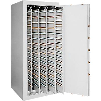 Format Sleutelkluis Gtb S 2560 format kopen in de aanbieding Format Sleutelkluis Gtb S 2560 format kopen in de aanbieding