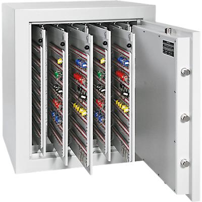 Format Sleutelkluis Gtb S 980 format kopen in de aanbieding