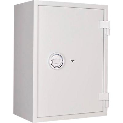 Format Sleutelkluis Voor 300 Sleutels format kopen in de aanbieding