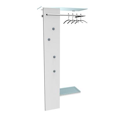 Garderobe Kent huismerk kopen in de aanbieding