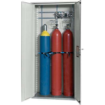 Gasflessenkast Lg215100 Voor Buiten huismerk kopen in de aanbieding Gasflessenkast Lg215100 Voor Buiten huismerk kopen in de aanbieding