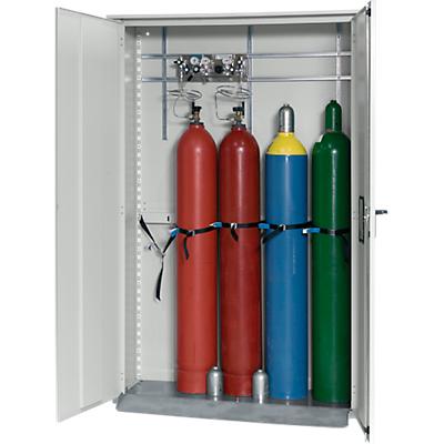 Gasflessenkast Lg215135 Voor Buiten huismerk kopen in de aanbieding