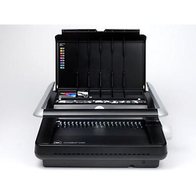 Gbc Gecombineerde Stans En Bindmachine Combbind C 340 gbc kopen in de aanbieding Gbc Gecombineerde Stans En Bindmachine Combbind C 340 gbc kopen in de aanbieding