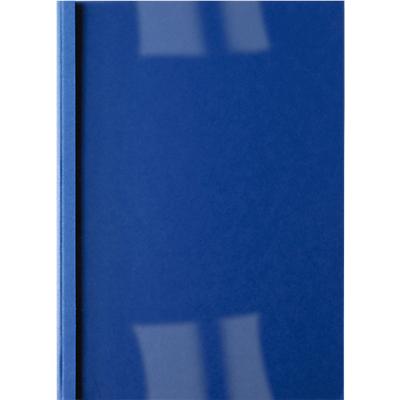 Gbc Thermische Bindomslagen Business Leathergrain A4 Formaat Rug Van 3 4 En 6 Mm 100 Stuks gbc kopen in de aanbieding Gbc Thermische Bindomslagen Business Leathergrain A4 Formaat Rug Van 3 4 En 6 Mm 100 Stuks gbc kopen in de aanbieding