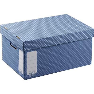 Gekleurde Archief En Transportdozen 10 Stuks huismerk kopen in de aanbieding Gekleurde Archief En Transportdozen 10 Stuks huismerk kopen in de aanbieding