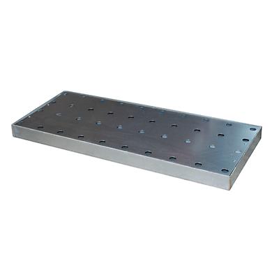 Geperfrooster Als Toebehoren Bij Opvangbakken Type Kgw huismerk kopen in de aanbieding Geperfrooster Als Toebehoren Bij Opvangbakken Type Kgw huismerk kopen in de aanbieding