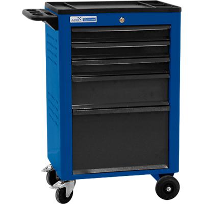 Gereedschapskar Basic 5 Laden huismerk kopen in de aanbieding