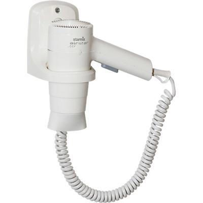 Starmix Haardroger Hfsw 12 starmix kopen in de aanbieding